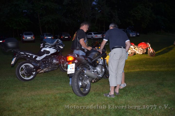 MCE Sommertreffen 2013 - 162.JPG